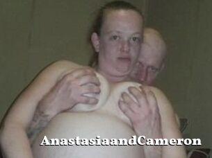 Anastasia_and_Cameron