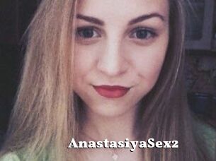 AnastasiyaSex2