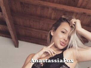 AnastassiaFox