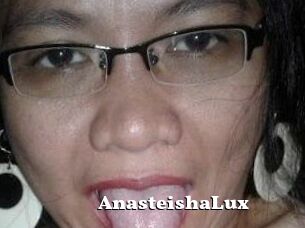 AnasteishaLux