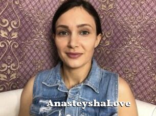 AnasteyshaLove