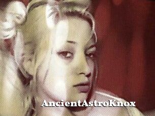 AncientAstroKnox