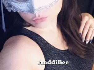 AnddiBee