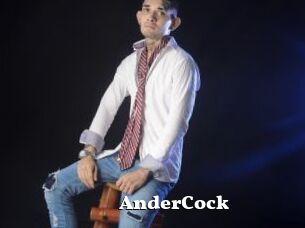 AnderCock