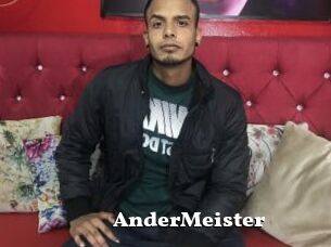 AnderMeister