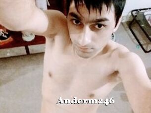 Anderm246