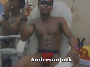 AndersonJack