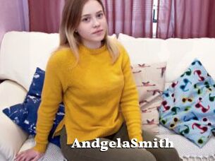 AndgelaSmith