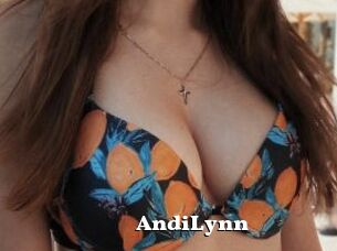 AndiLynn