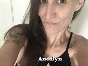 Andilyn