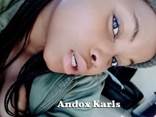 Andox_Karls