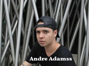 Andre_Adamss