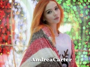 AndreaCarter