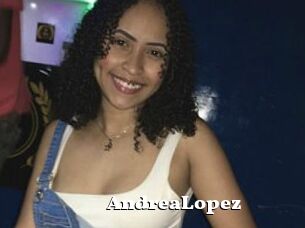 AndreaLopez