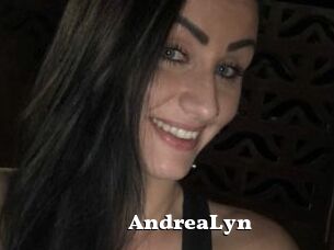 AndreaLyn