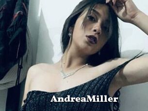 AndreaMiller