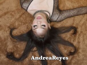 AndreaReyes