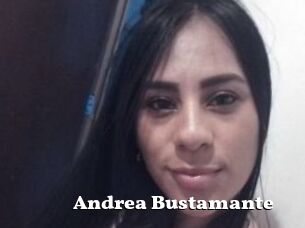 Andrea_Bustamante