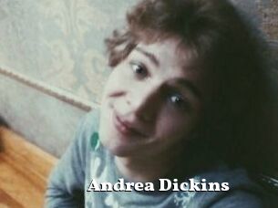 Andrea_Dickins