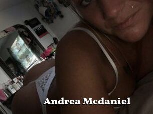 Andrea_Mcdaniel