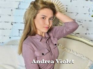 Andrea_Violet