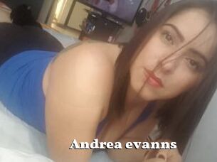 Andrea_evanns