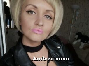 Andrea_xoxo