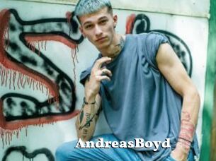 AndreasBoyd