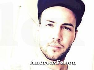 AndreasFelton