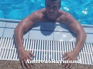 AndreasRaymond