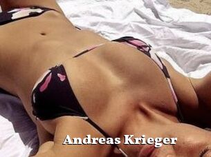 Andreas_Krieger