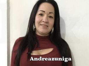 Andreazuniga