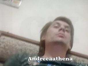 Andreeaathena