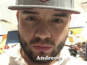 Andreees