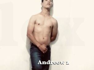 Andreew_z