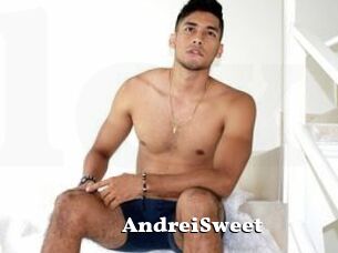 AndreiSweet