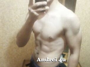 Andrei_4u