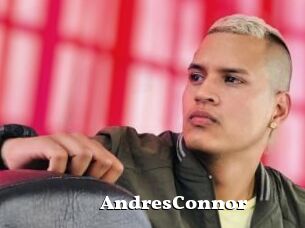 AndresConnor