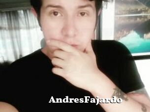 AndresFajardo