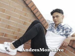 AndresMonsalve