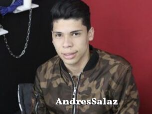 AndresSalaz