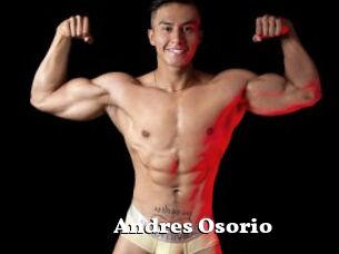 Andres_Osorio