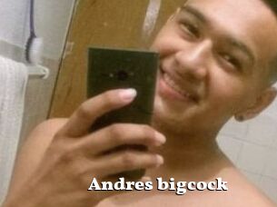 Andres_bigcock