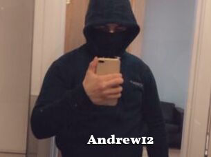 Andrew12