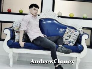 AndrewCloney