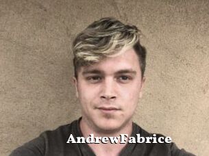 AndrewFabrice