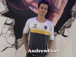 AndrewFear