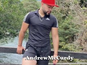 AndrewMcCurdy