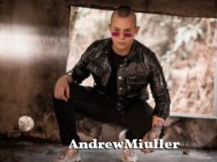 AndrewMiuller