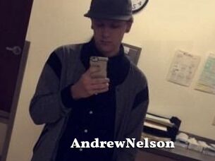 Andrew_Nelson